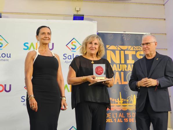 Nits Daurades 02