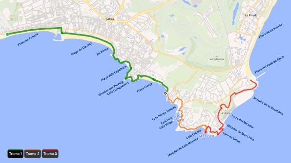 Cam&iacute; de Costa 01