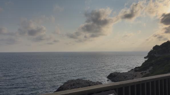 Cam&iacute; de Costa 05