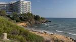 Cam&iacute; de Costa 07