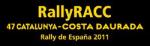 Opened the registration period to RallyRACC
