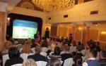 Tarragona and Teztour promote the Costa Dorada in Russia