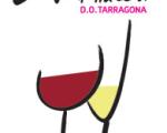 Presented XIII Fair Wine DO Tarragona