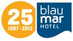 Blaumar Hotel celebrates its 25th anniversary with activities for children