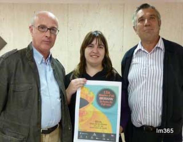 XIII Muestra del Aceite Siurana, en Reus el 20 y 21 de noviembre con desayuno popular y actos lúdico