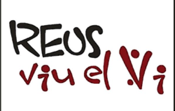 Comença el compte enrere de la &quot;Reus Viu el Vi 2010&quot;