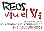 'Reus vi el vi' este fin de semana en la plaza Llibertat