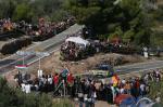 Galeria d'imatges RallyRACC Catalunya-Costa Daurada 5