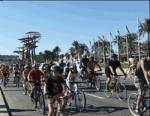 El proper diumenge se celebra la 24a Diada de la Bicicleta a Vila-seca