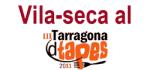 Vila-seca, ciutat convidada al Tarragona dtapes