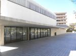 Jornada de Puertas Abiertas en el Centro de Atención Primaria de Alta Resolución de Salou