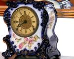 New antique market in Cambrils and Basque weekend in Salou