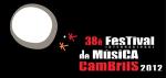 The 38th International Music Festival of Cambrils offer eleven performances this summer
