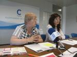 La 55 ª Feria Multisectorial de Cambrils abrirá del 1 al 3 de junio con 291 stands y 160 expositores