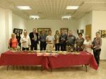 La segona edició de la Ruta de la Tapa pel Barri Antic de Cambrils comença dissabte