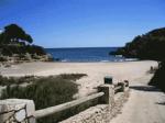 Los atractivos de la Costa Daurada y Terres de l'Ebre, presentes en Castilla y Galicia