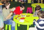Salou organiza actividades de ocio infantiles y juveniles durante la Semana Santa