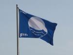 48 banderas azules ondean en la costa de Tarragona
