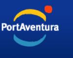 Port Aventura en venda