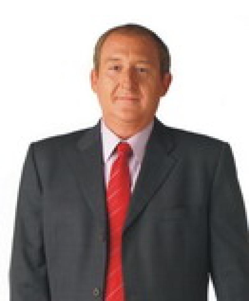 "Descubrir todos y cada uno de los atractivos de la Costa Daurada"