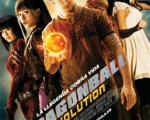 Dragonball Evolution i Monstres contra alienígenes, en català per setmana Santa