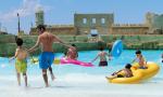 Finalmente, PortAventura abrirà Caribe Aquatic Park el próximo sábado día 23