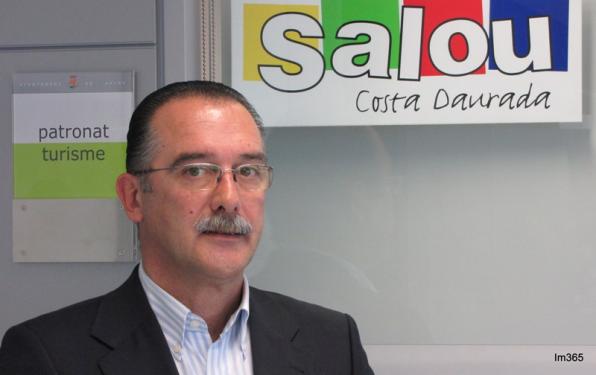 En Salou, si se trata de turismo, todos debemos trabajar en una misma dirección&quot;