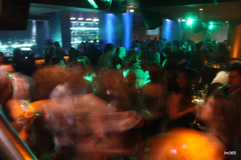 El primer Salou Sound Festival llegar&aacute; en octubre con dos d&iacute;as de m&uacute;sica electr&oacute;nica y ocio nocturno