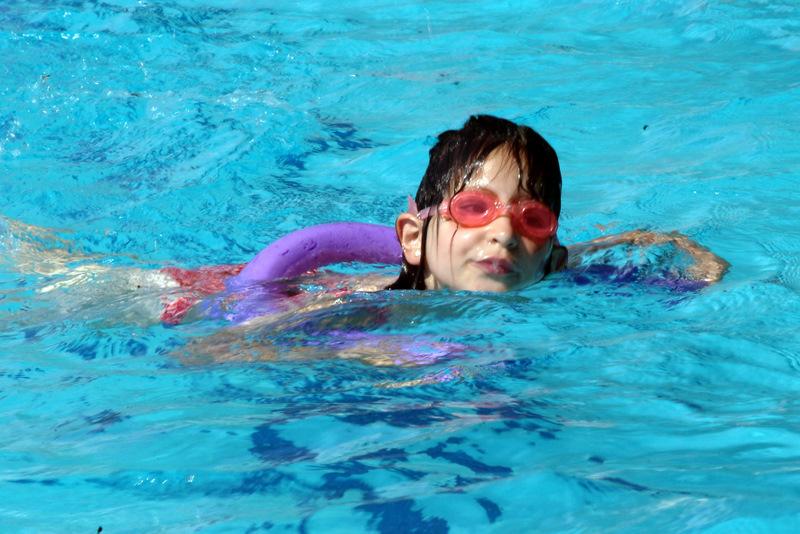 Els turistes que s'allotgin al Priorat podran accedir a 19 piscines amb una &uacute;nica entrada familiar