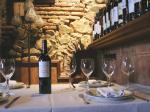 Restaurant 'La Cuineta i el Fornet' a pleasant and delicious discovery 1