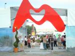 Fair of Mont-roig opens on July 31th with 70 exhibitors