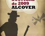 Alcover celebra aquest cap de setmana la Fira dels Bandolers