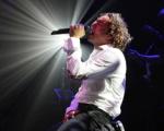 David Bisbal, in concert on August 14 in Torredembarra