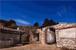 La Masia de Castelló celebrates its National Day and a night with liric singing this weekend