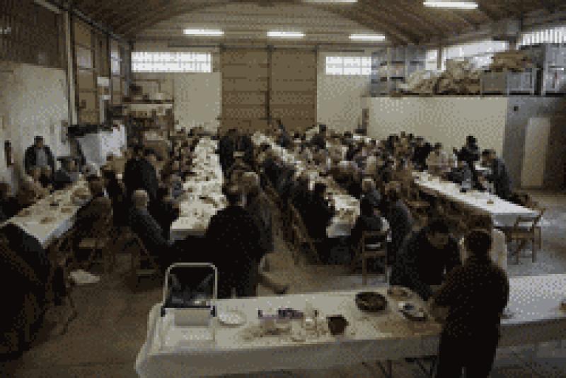 Vandell&ograve;s celebrar&agrave; diumenge la VIII Festa de lOli