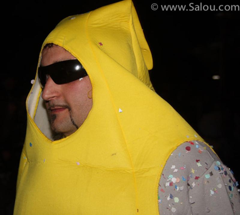 More photos feast Coso Blanco 2011 8