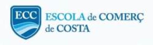 Nuevo curso en la Escuela de Comercio de Costa de Salou