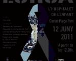 Vandellòs Hospitalet organize a solidarity event to raise funds for Lorca