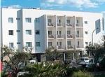 Hoteles de 3 estrellas. Hotel Núria .Tarragona. Costa Dorada