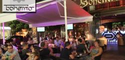 Bohemia Chillout Salou 