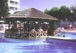 Hoteles de 4 estrellas en la Costa Dorada. Hotel Estival Park Salou 8