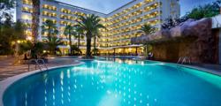 Hotel H10 Salou Princess