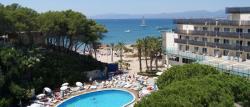 Hotel Best Cap Salou