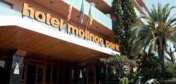 Molinos Park Hotel