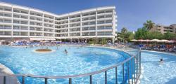 Hotel Olympus Palace a Salou