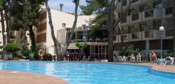 Hotel Best Sol D'Or