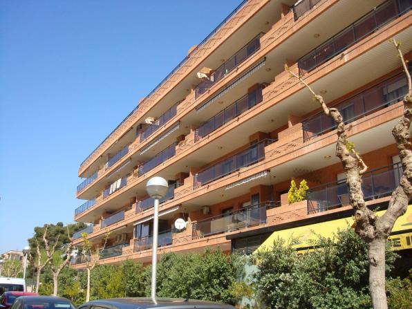 Hotel Villamarina Club, Salou, Costa Dorada