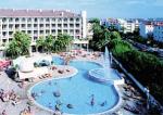 Hotel Cambrils Princess .Cambrils. Costa Daurada