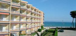 Apartments Gentur la Pineda