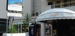 Almonsa Platja apartments in Salou